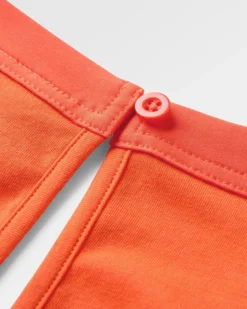 Women's Aria Jumpsuit