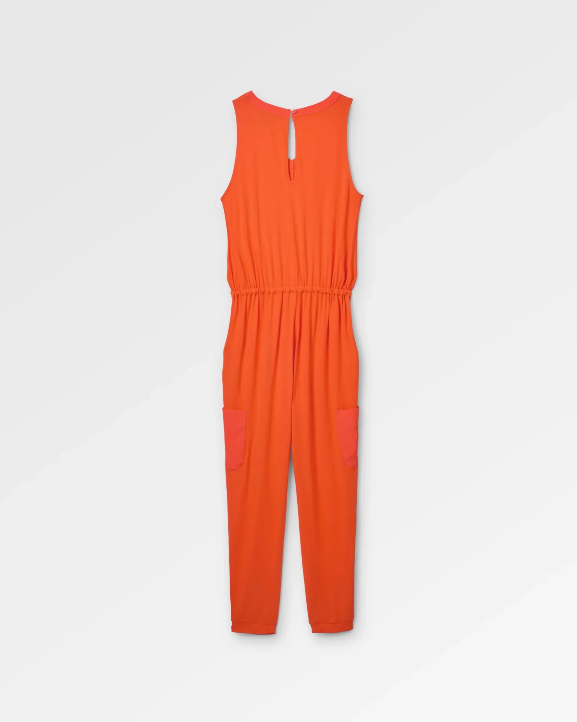 Women's Aria Jumpsuit