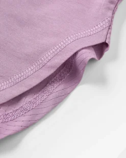 Women's Asana Active Vest