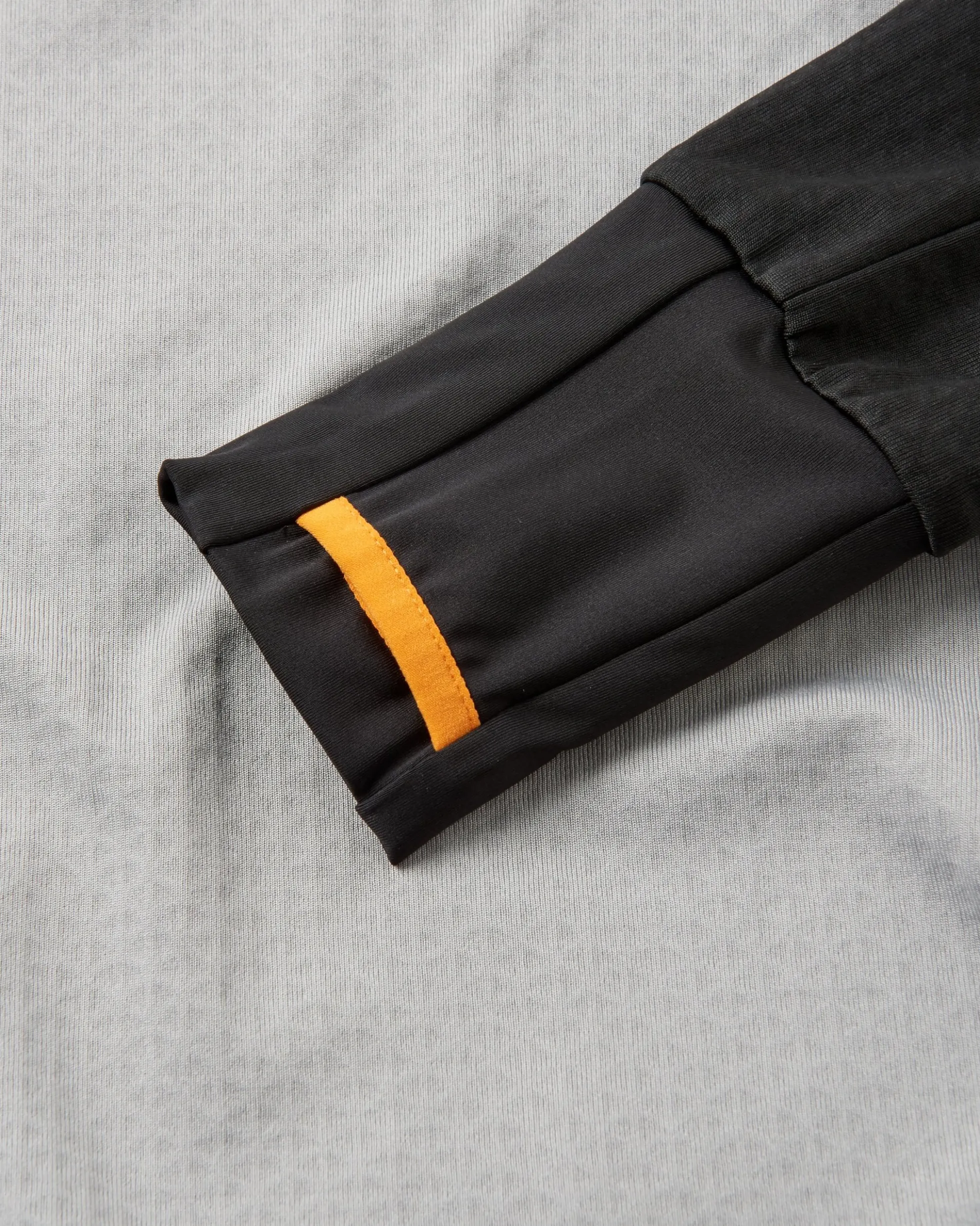 Women's Atlantis Base Layer LS T-Shirt