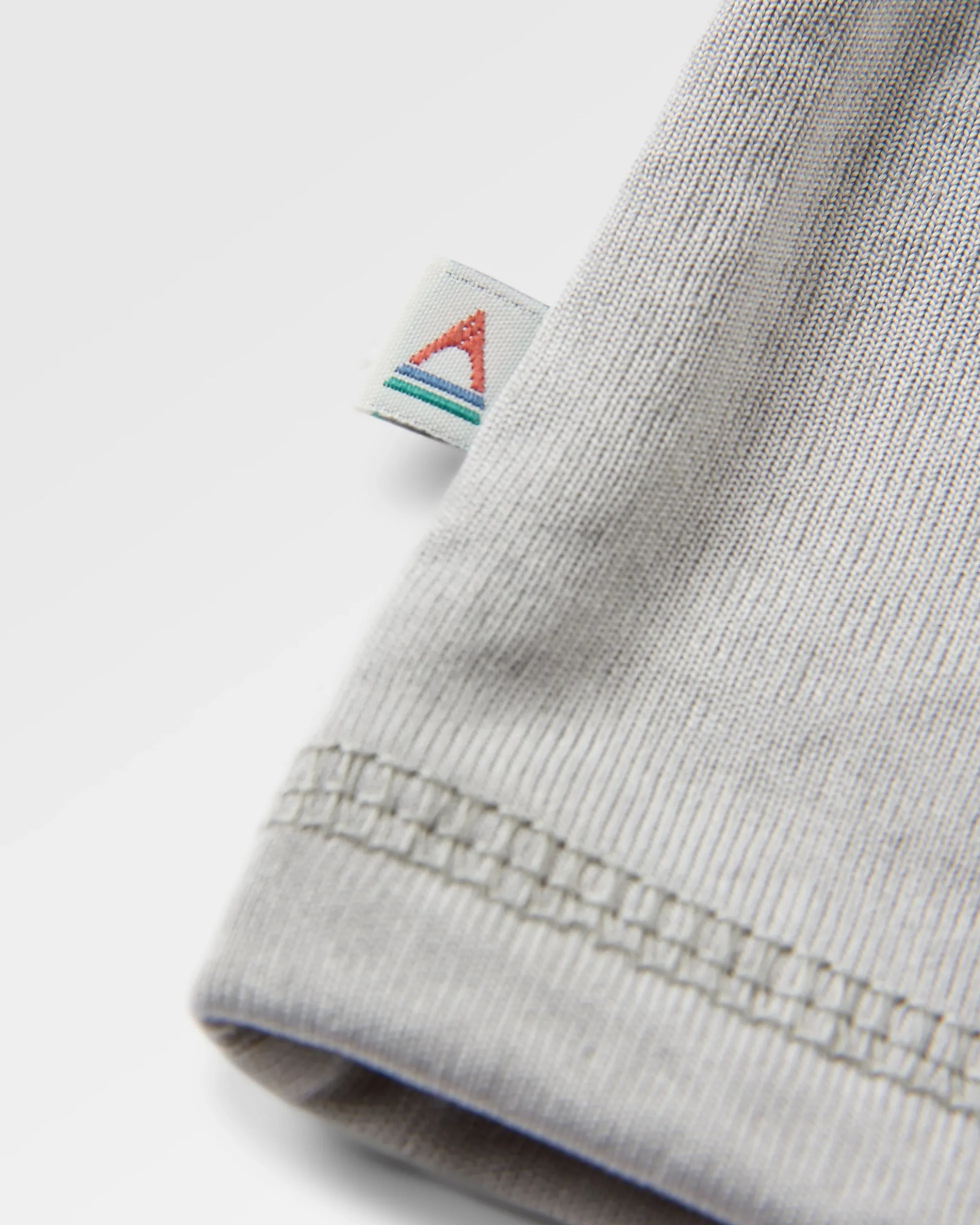 Women's Atlantis Base Layer LS T-Shirt