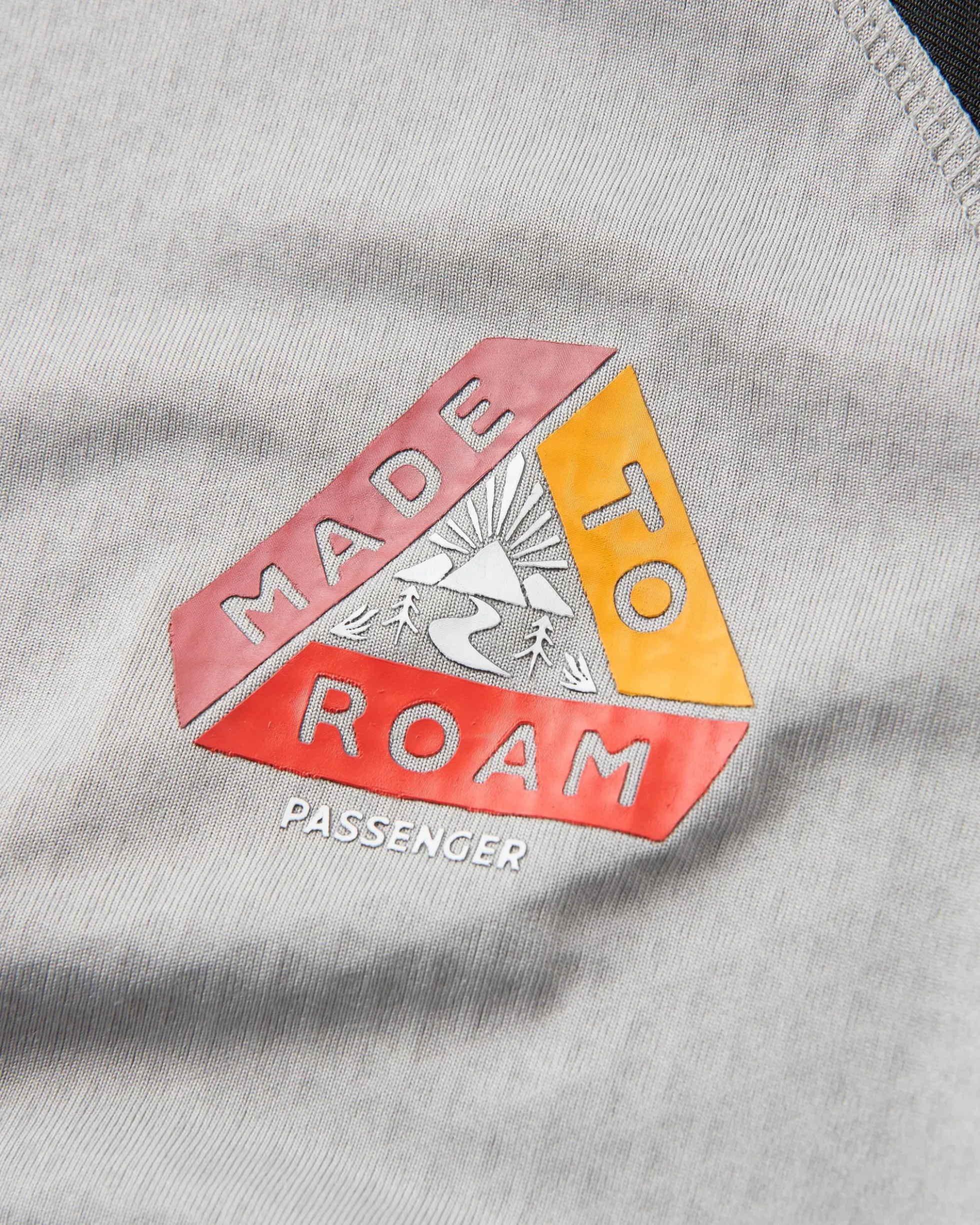 Women's Atlantis Base Layer LS T-Shirt