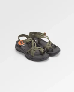 Women's Atlas Roam Sandal