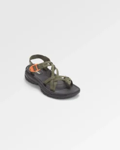 Women's Atlas Roam Sandal