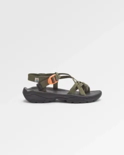 Women's Atlas Roam Sandal