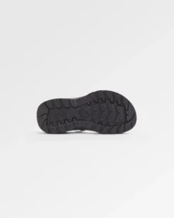 Women's Atlas Roam Sandal