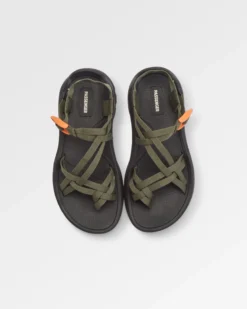 Women's Atlas Roam Sandal
