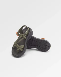 Women's Atlas Roam Sandal