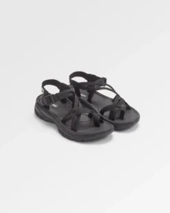 Women's Atlas Roam Sandal