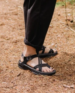 Women's Atlas Roam Sandal