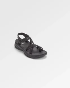 Women's Atlas Roam Sandal