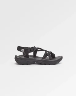 Women's Atlas Roam Sandal