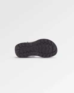 Women's Atlas Roam Sandal