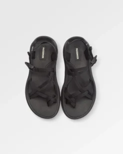 Women's Atlas Roam Sandal