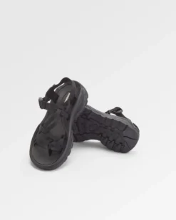 Women's Atlas Roam Sandal