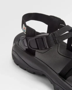 Women's Atlas Roam Sandal