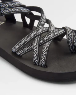 Women's Atlas Sandal