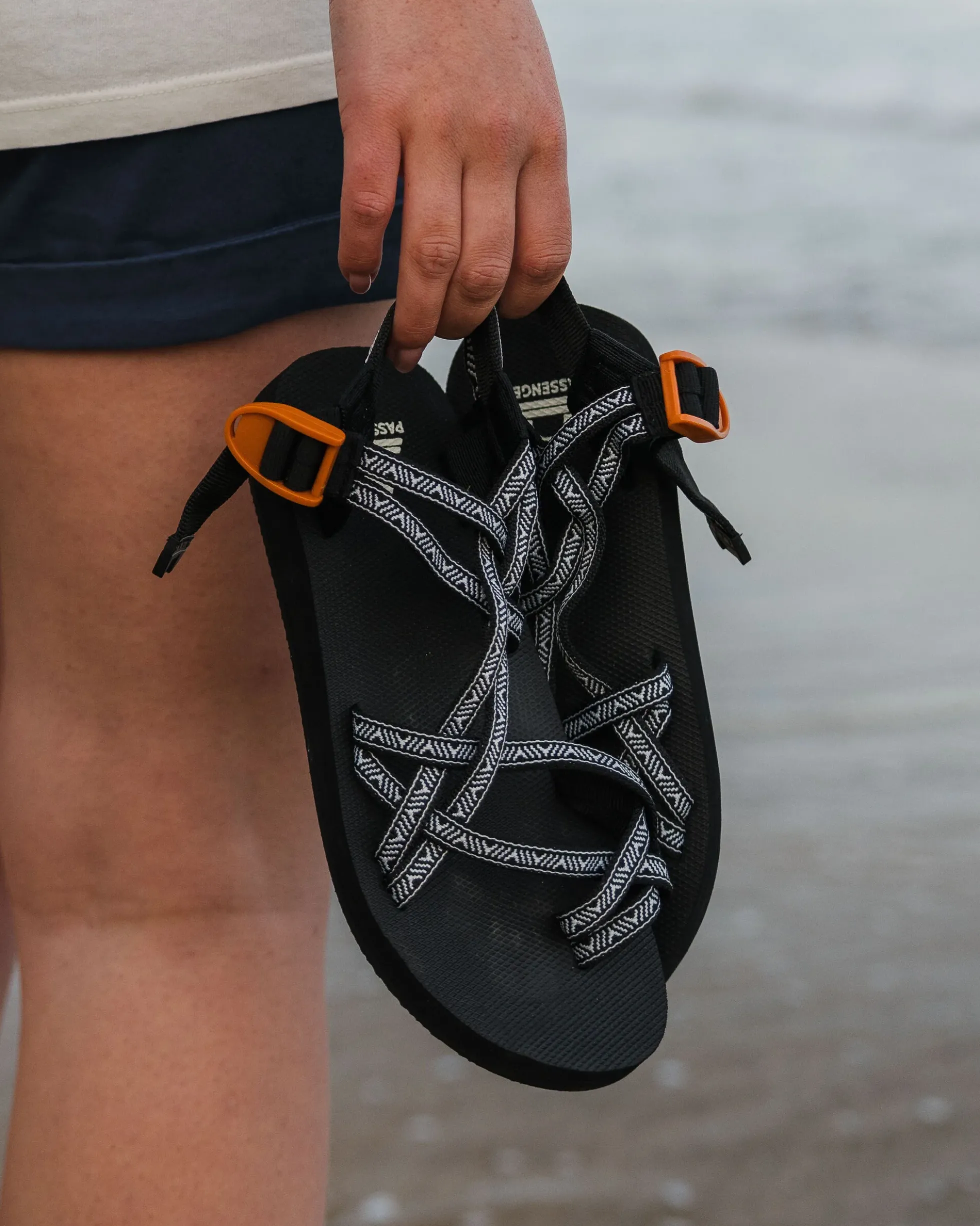 Women's Atlas Sandal
