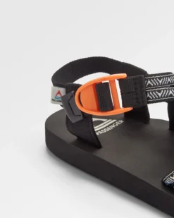 Women's Atlas Sandal
