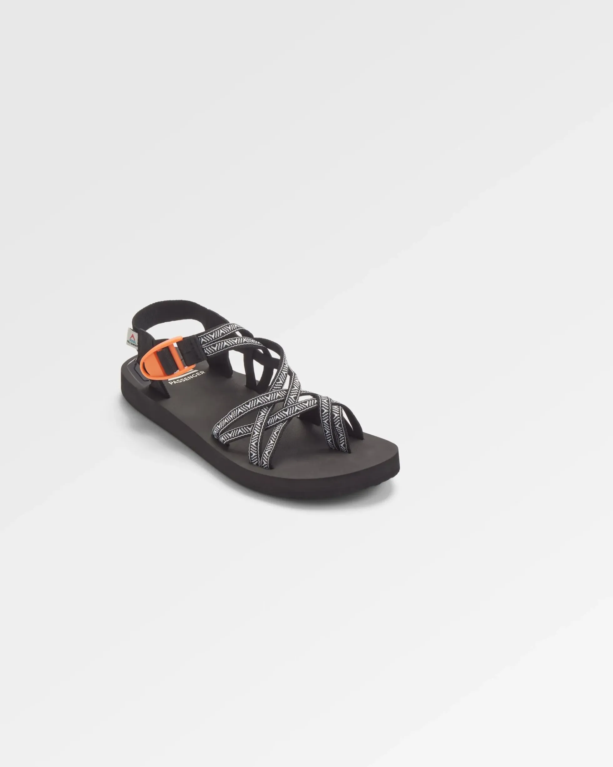 Women's Atlas Sandal