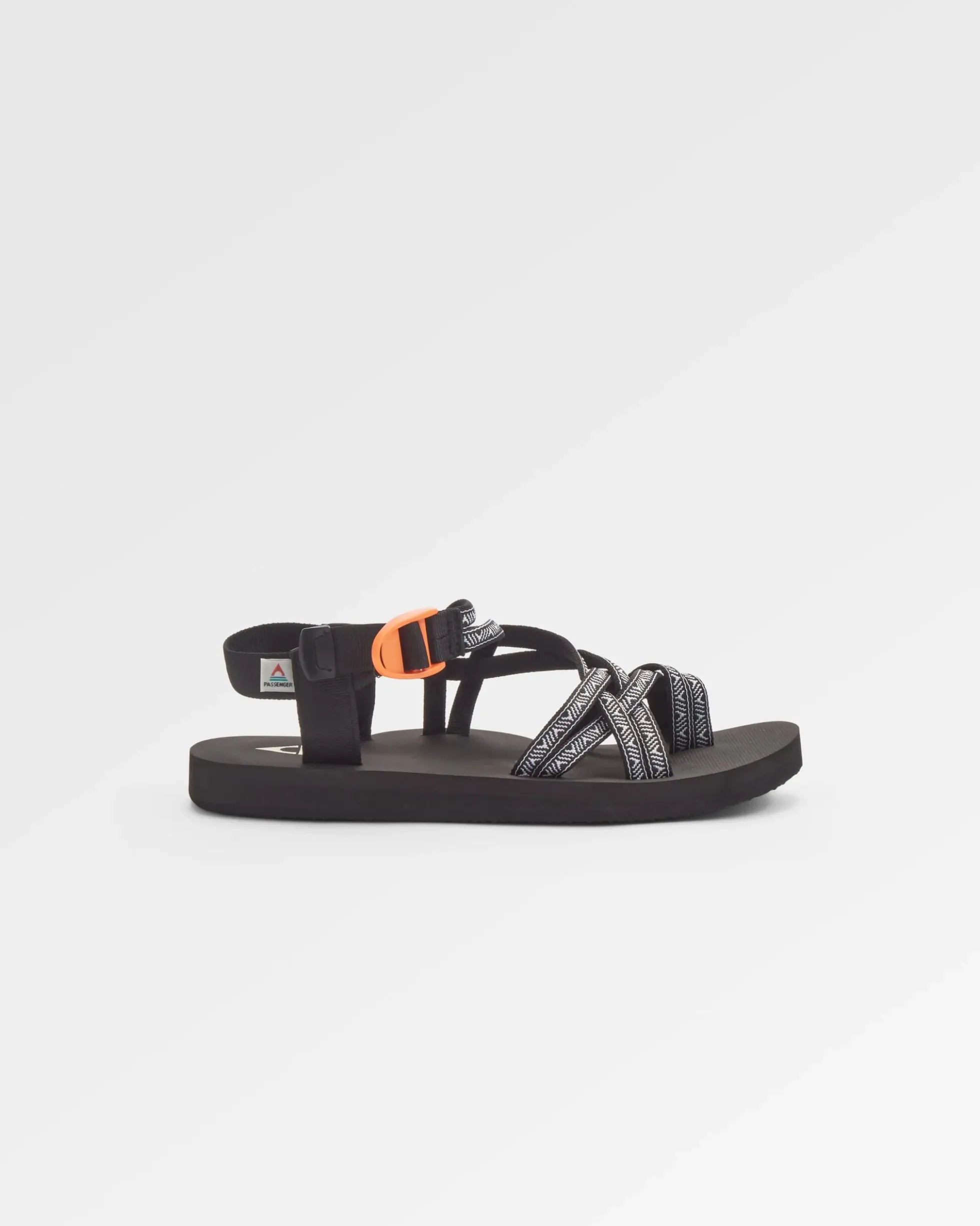 Women's Atlas Sandal