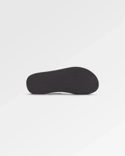 Women's Atlas Sandal
