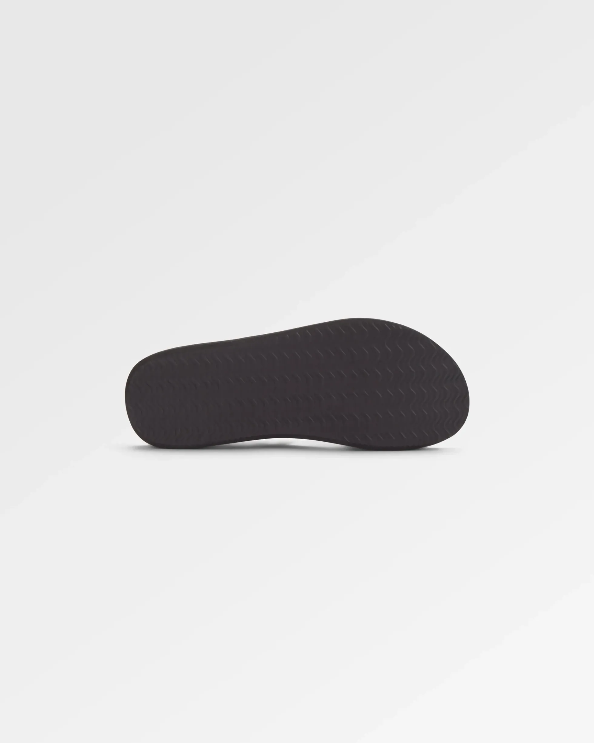Women's Atlas Sandal