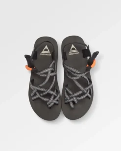 Women's Atlas Sandal