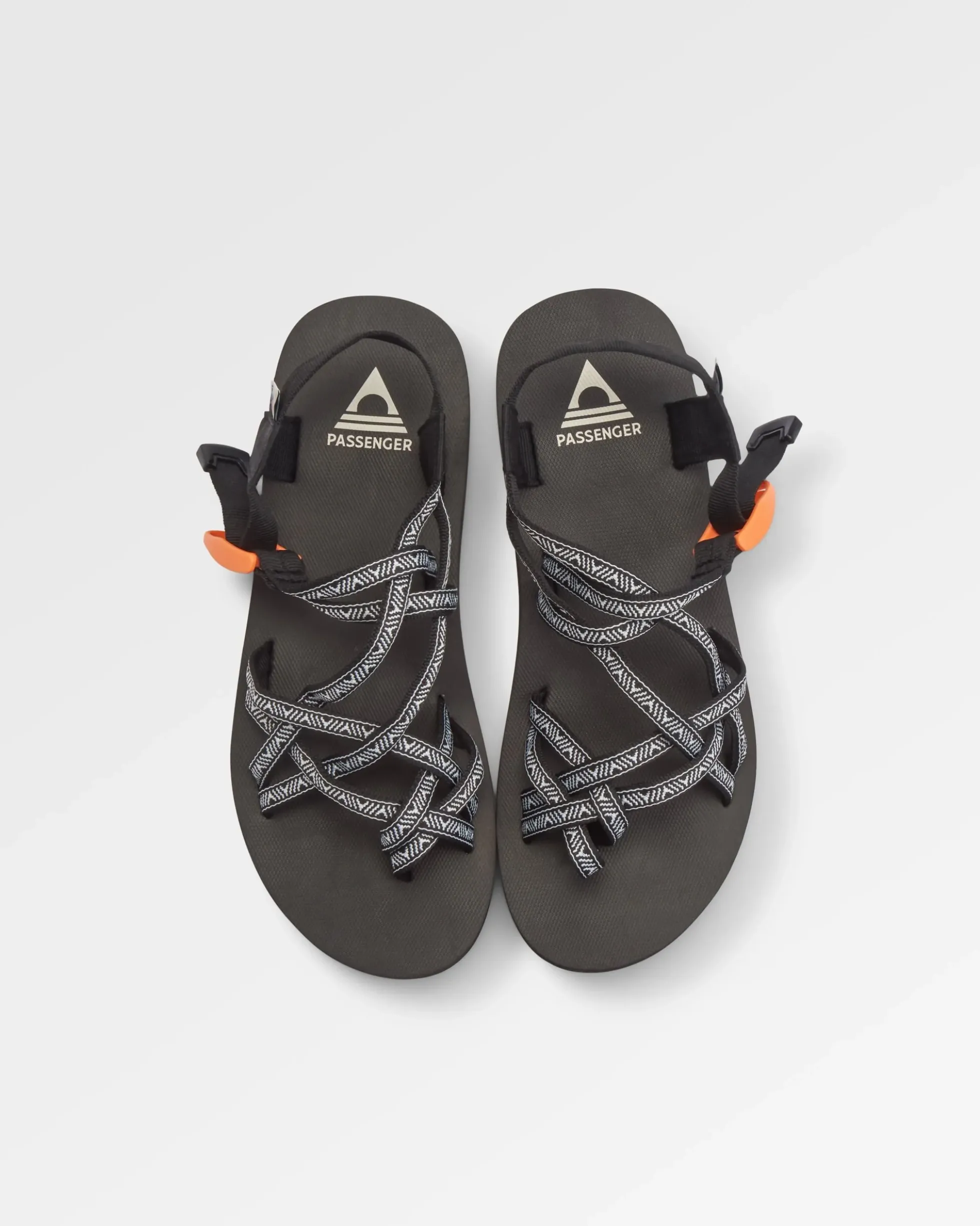 Women's Atlas Sandal