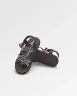 Women's Atlas Sandal