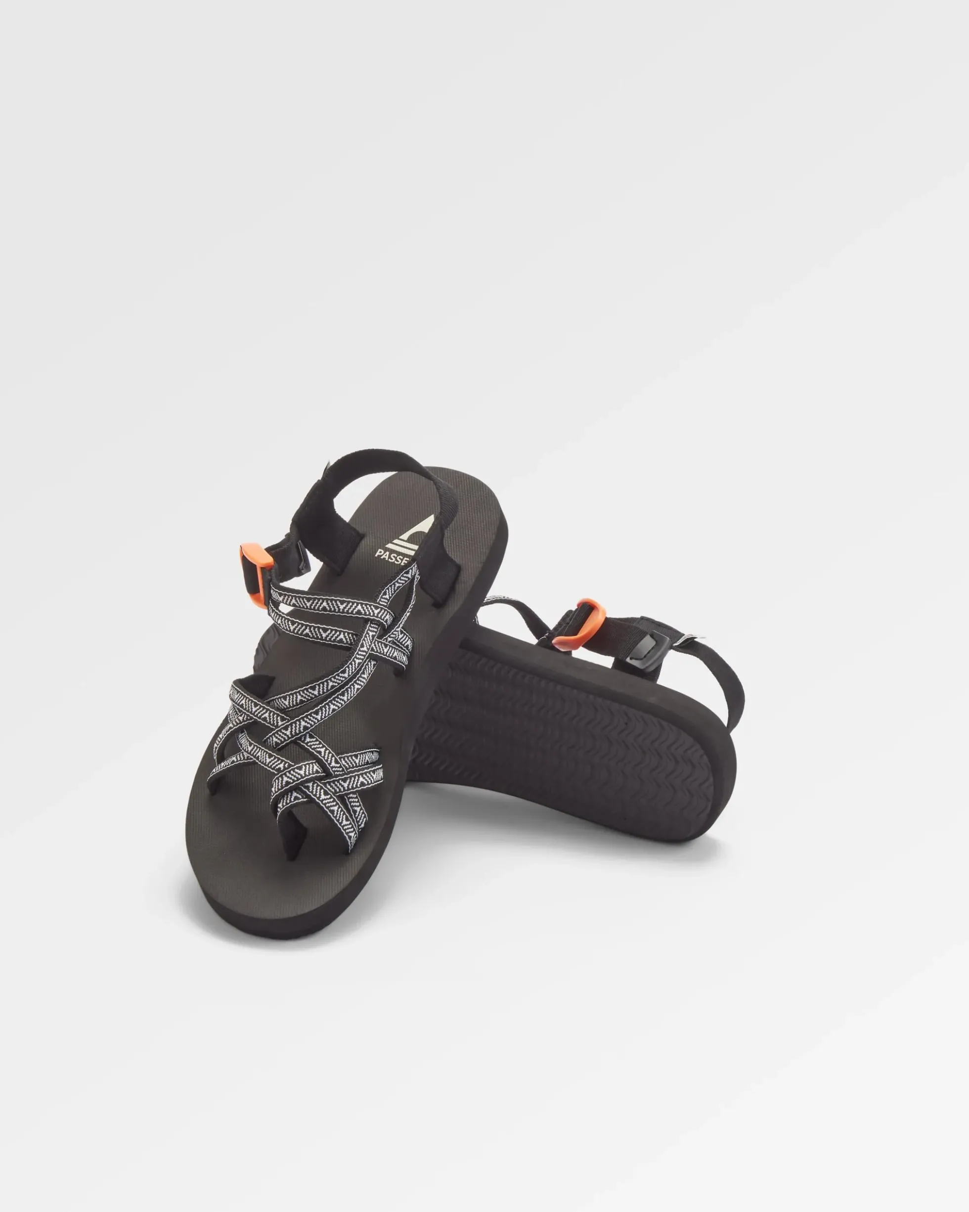 Women's Atlas Sandal