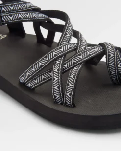 Women's Atlas Sandal
