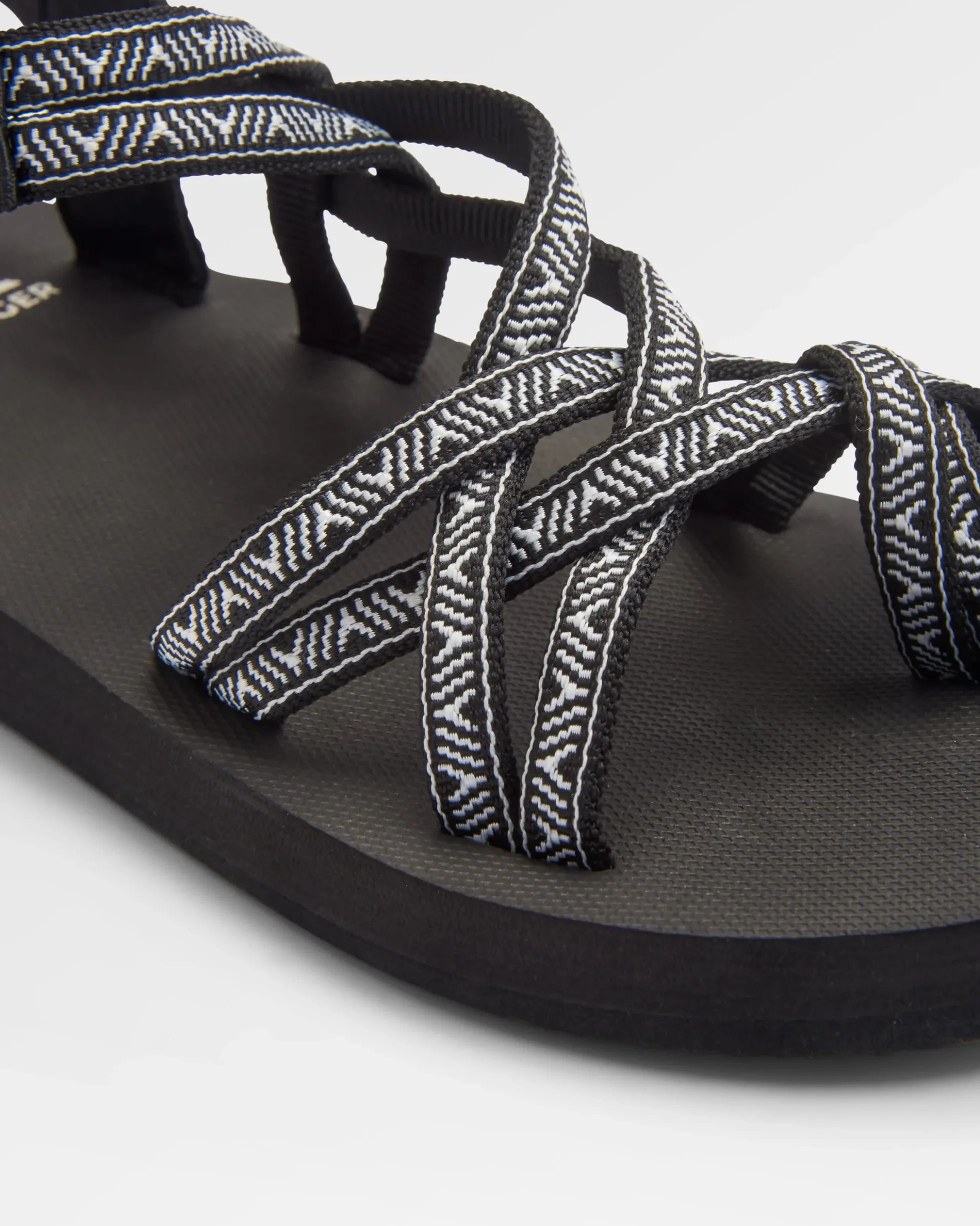Women's Atlas Sandal