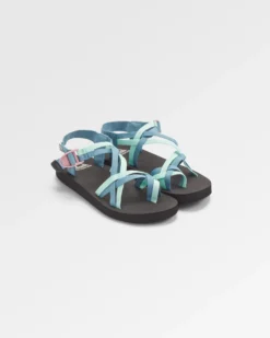 Women's Atlas Sandal
