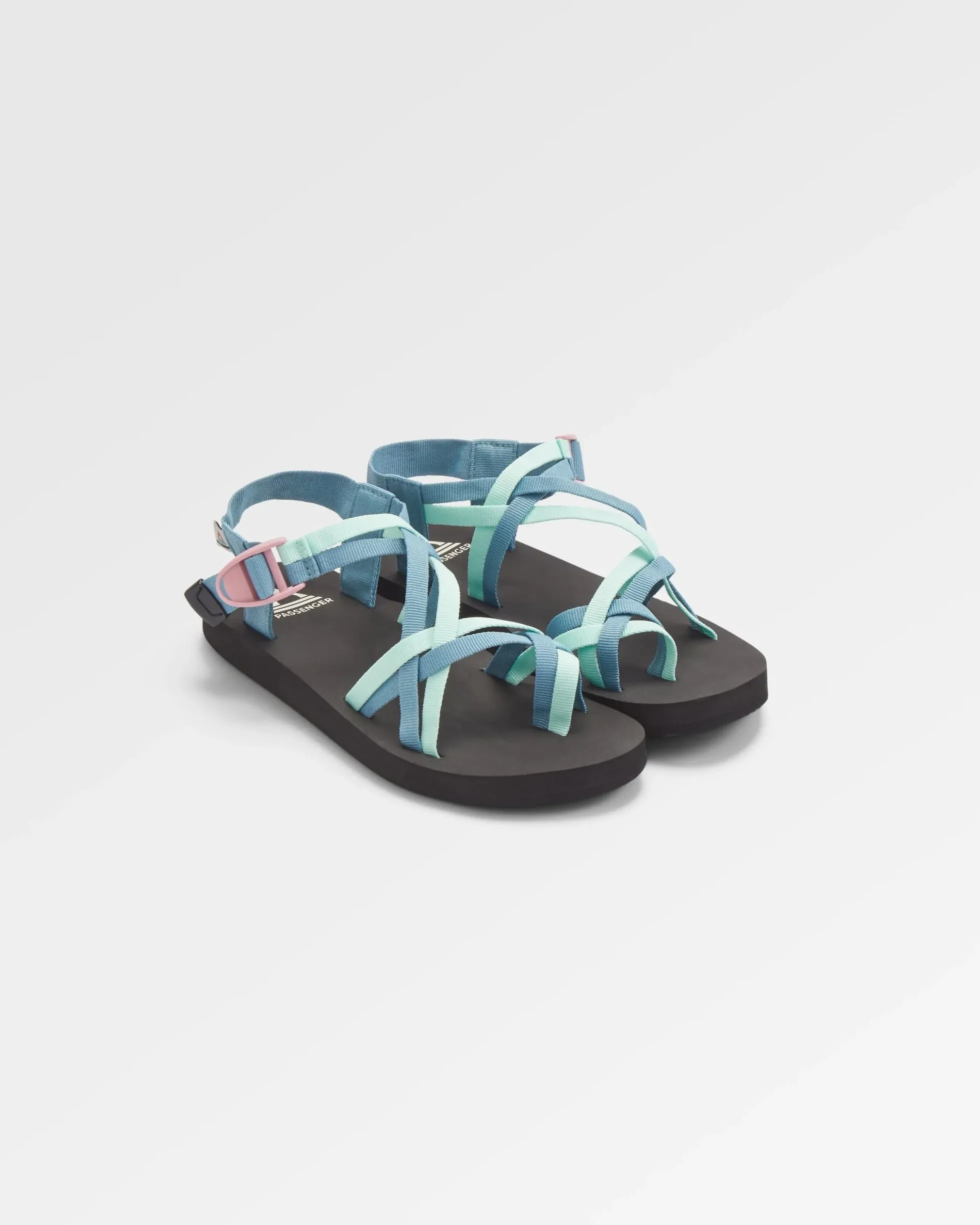 Women's Atlas Sandal
