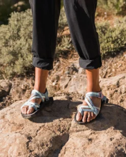 Women's Atlas Sandal