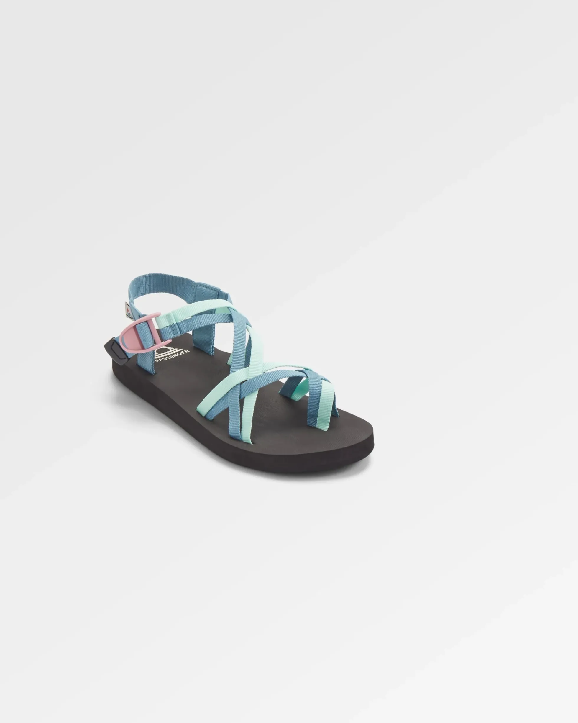 Women's Atlas Sandal