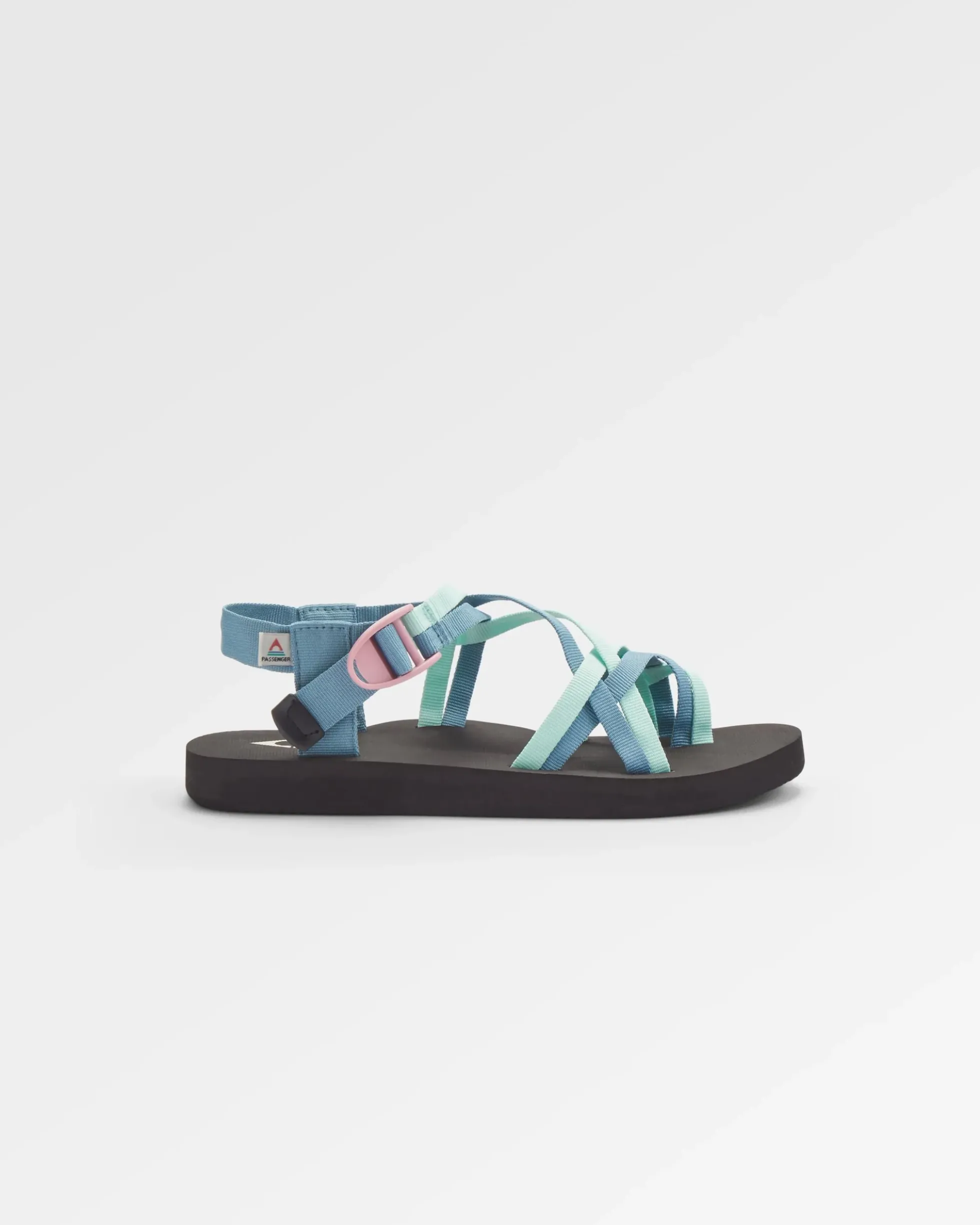 Women's Atlas Sandal