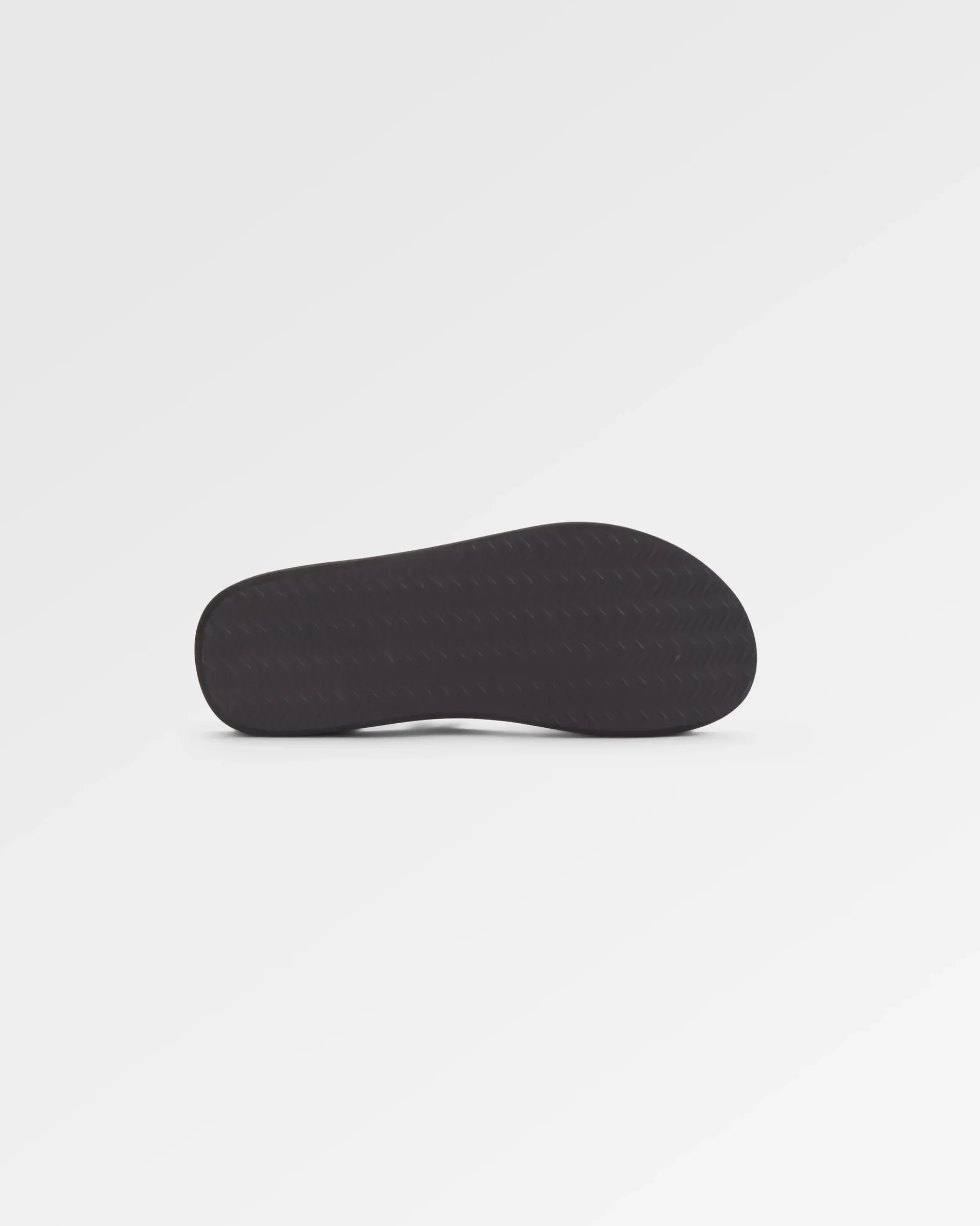 Women's Atlas Sandal