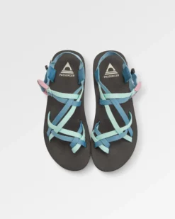 Women's Atlas Sandal