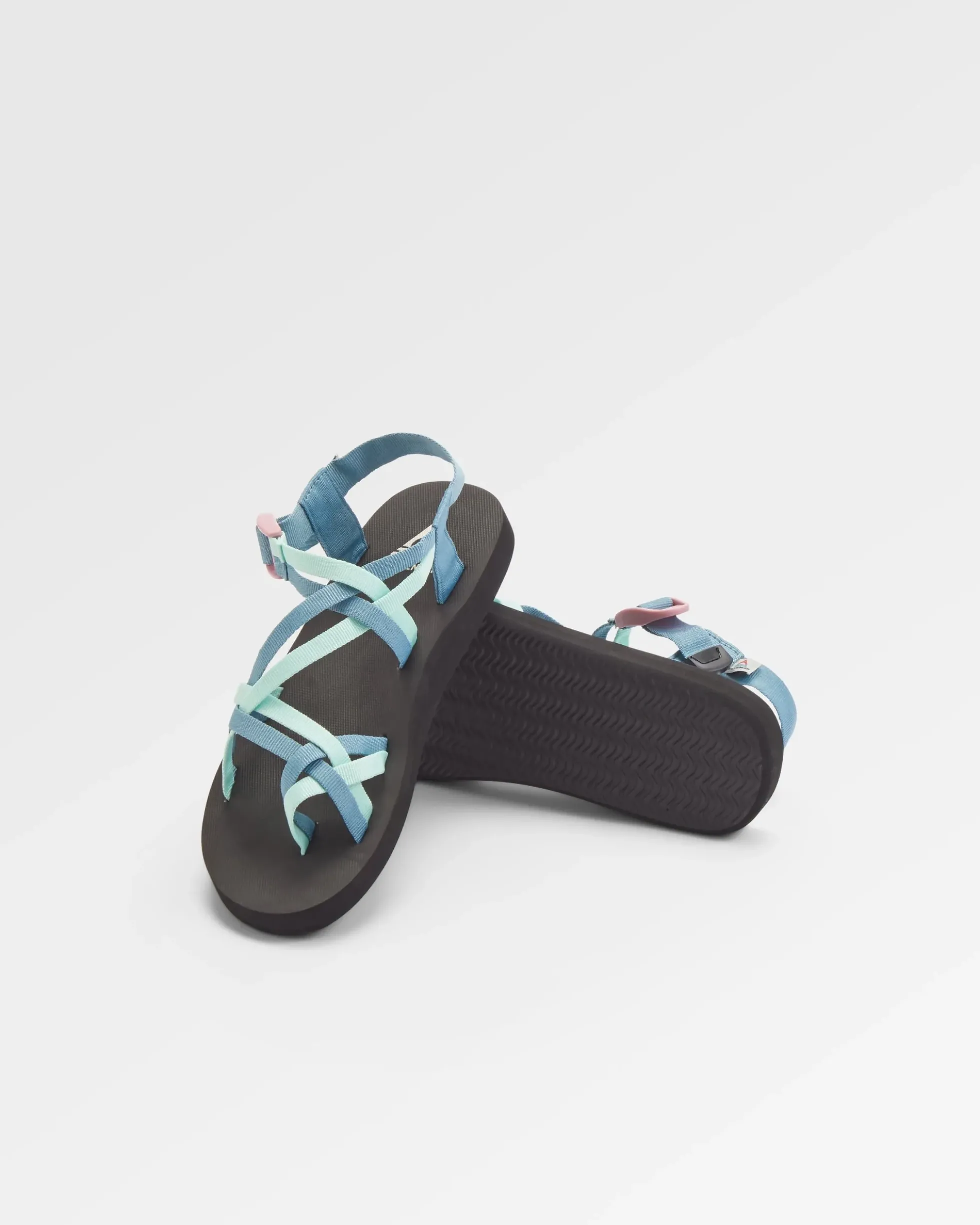 Women's Atlas Sandal