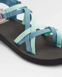 Women's Atlas Sandal
