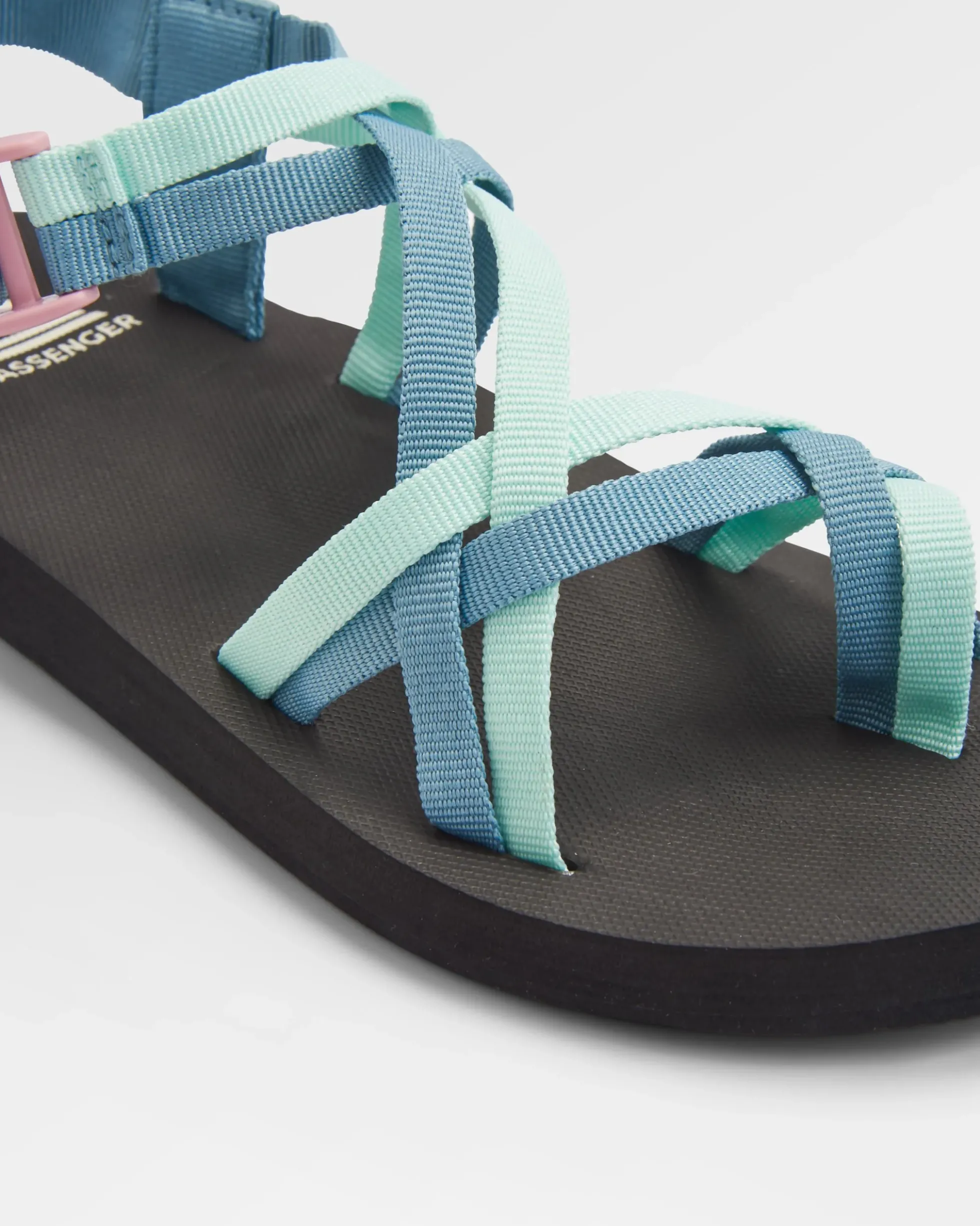 Women's Atlas Sandal