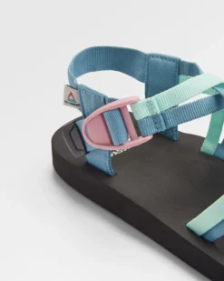 Women's Atlas Sandal