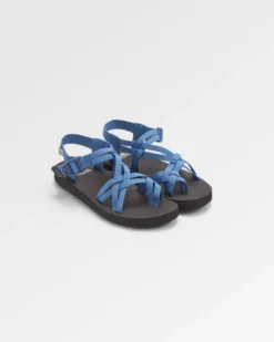 Women's Atlas Sandal