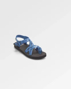 Women's Atlas Sandal