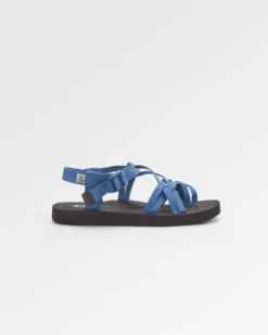 Women's Atlas Sandal