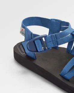 Women's Atlas Sandal