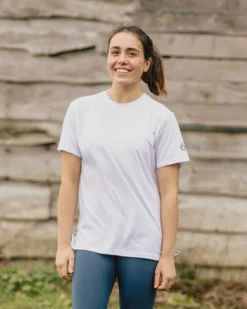 Women's Aurora Active T-Shirt
