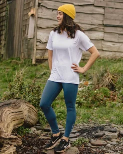 Women's Aurora Active T-Shirt